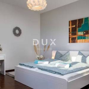 ISTRA, ROVINJ - Moderna prizemnica s bazenom