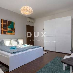 ISTRA, ROVINJ - Moderna prizemnica s bazenom