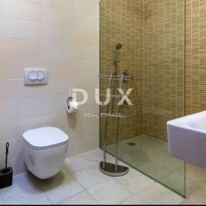 ISTRA, ROVINJ - Moderna prizemnica s bazenom