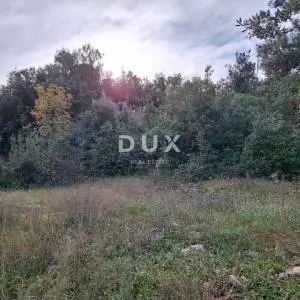 ISTRA, ROVINJ - Poljoprivredno zemljište blizu mora i grada