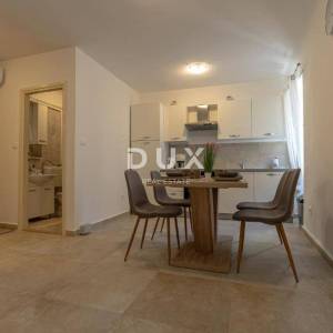 ISTRA, ROVINJ - Prostran stan u samom centru