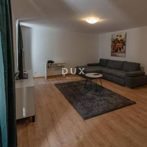 ISTRA, ROVINJ - Prostran stan u samom centru