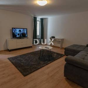 ISTRA, ROVINJ - Prostran stan u samom centru