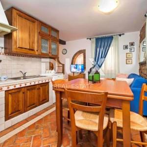 ISTRA, ROVINJ - Šest apartmana u starogradskoj jezgri