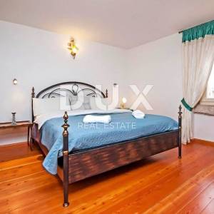 ISTRA, ROVINJ - Šest apartmana u starogradskoj jezgri