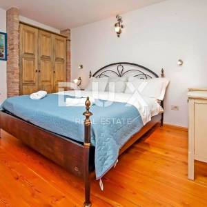 ISTRA, ROVINJ - Šest apartmana u starogradskoj jezgri