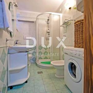 ISTRA, ROVINJ - Šest apartmana u starogradskoj jezgri