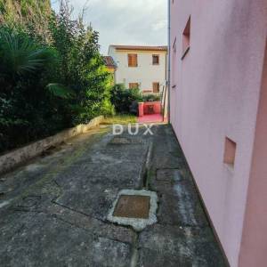 ISTRA, ROVINJ - Stan 1. red do mora!