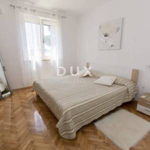 ISTRA, ROVINJ - Stan 1. red do mora!