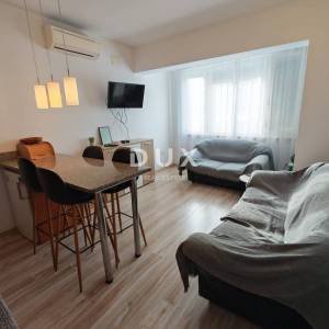 ISTRA, ROVINJ - Stan 1. red do mora!