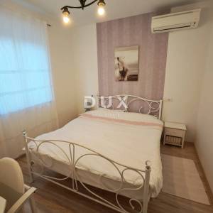 ISTRA, ROVINJ - Stan 1. red do mora!