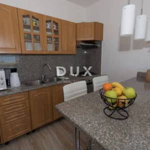 ISTRA, ROVINJ - Stan 1. red do mora!