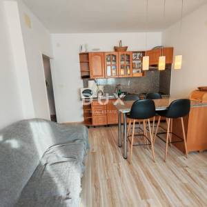 ISTRA, ROVINJ - Stan 1. red do mora!