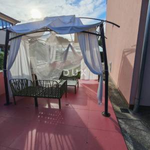 ISTRA, ROVINJ - Stan 1. red do mora!