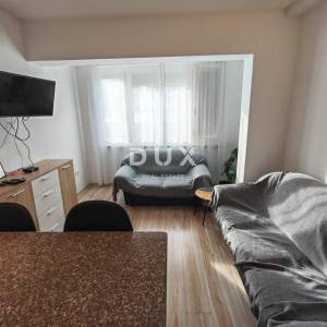 ISTRA, ROVINJ - Stan 1. red do mora!