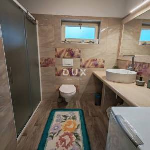 ISTRA, ROVINJ - Stan 1. red do mora!