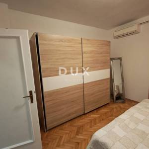 ISTRA, ROVINJ - Stan 1. red do mora!