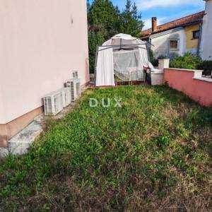 ISTRA, ROVINJ - Stan 1. red do mora!