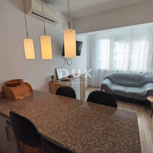 ISTRA, ROVINJ - Stan 1. red do mora!