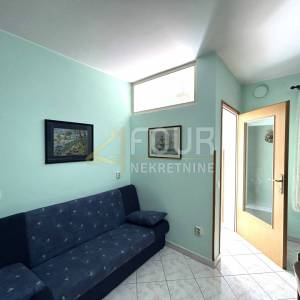 Istra, Šišan, kuća, 180m2, garaža