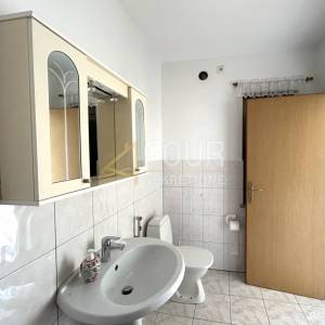 Istra, Šišan, kuća, 180m2, garaža