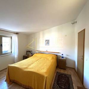 Istra, Šišan, kuća, 180m2, garaža