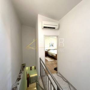 Istra, Šišan, kuća, 180m2, garaža