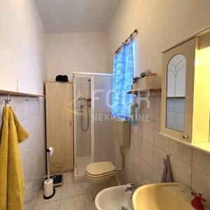 Istra, Šišan, kuća, 180m2, garaža