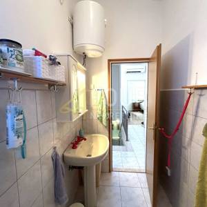 Istra, Šišan, kuća, 180m2, garaža