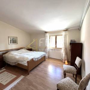 Istra, Šišan, kuća, 180m2, garaža