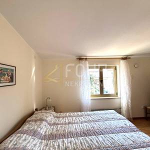 Istra, Šišan, kuća, 180m2, garaža