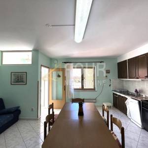 Istra, Šišan, kuća, 180m2, garaža