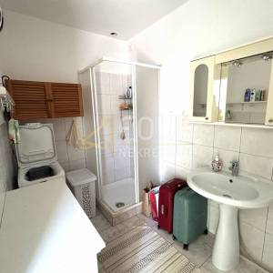 Istra, Šišan, kuća, 180m2, garaža