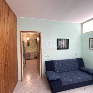 Istra, Šišan, kuća, 180m2, garaža