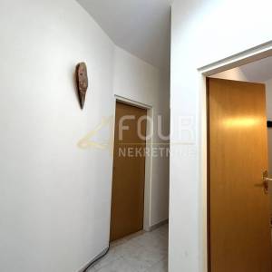 Istra, Šišan, kuća, 180m2, garaža