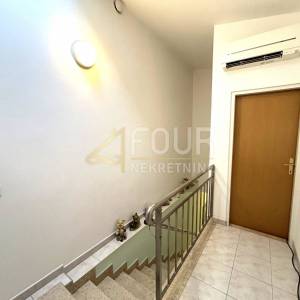 Istra, Šišan, kuća, 180m2, garaža