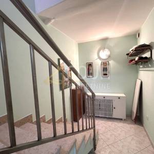 Istra, Šišan, kuća, 180m2, garaža