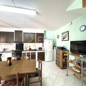 Istra, Šišan, kuća, 180m2, garaža