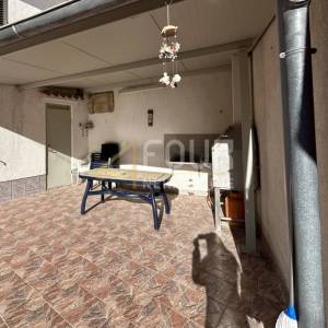 Istra, Šišan, kuća, 180m2, garaža