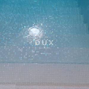 ISTRA, SVETI PETAR U ŠUMI - Prekrasna vila na prostranoj okućnicom!