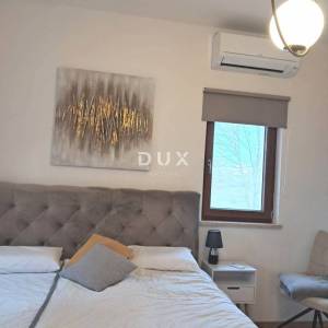 ISTRA, SVETI PETAR U ŠUMI - Prekrasna vila na prostranoj okućnicom!