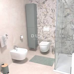 ISTRA, SVETI PETAR U ŠUMI - Prekrasna vila na prostranoj okućnicom!