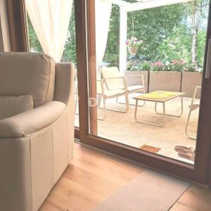 ISTRA, SVETI PETAR U ŠUMI - Prekrasna vila na prostranoj okućnicom!