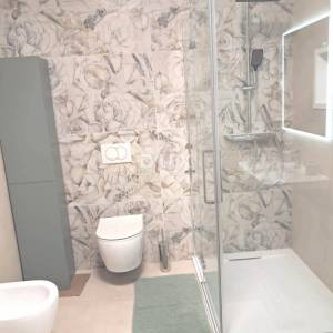 ISTRA, SVETI PETAR U ŠUMI - Prekrasna vila na prostranoj okućnicom!