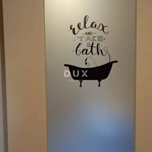 ISTRA, SVETVINČENAT- Renovirana kamena kuća