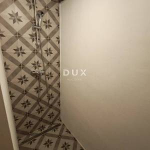 ISTRA, SVETVINČENAT- Renovirana kamena kuća