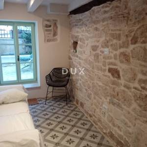 ISTRA, SVETVINČENAT- Renovirana kamena kuća