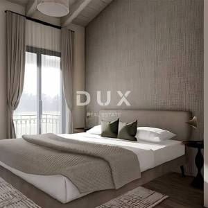 ISTRA, TINJAN - Elegantna kuća s bazenom