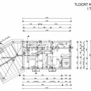 ISTRA, TINJAN - Elegantna kuća s bazenom