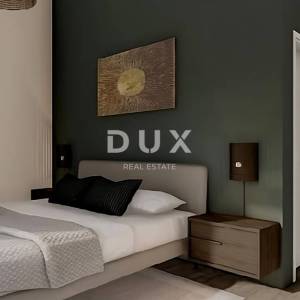 ISTRA, TINJAN - Elegantna kuća s bazenom